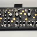 Make Noise Strega Module 2021 - Present - Black