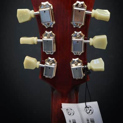Eastman T386 Classic image 9