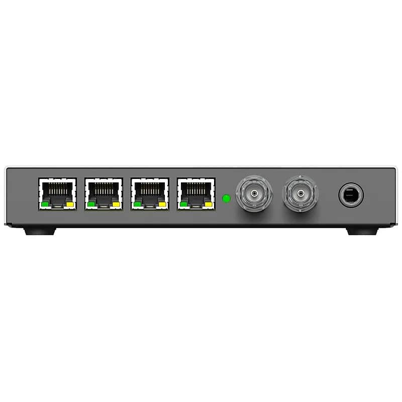RME Digiface Dante USB Audio Interface image 2