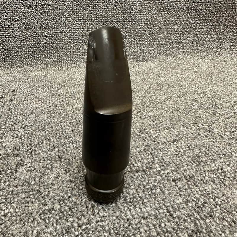 Selmer Soloist Tenor Saxophone Mouthpiece image 1