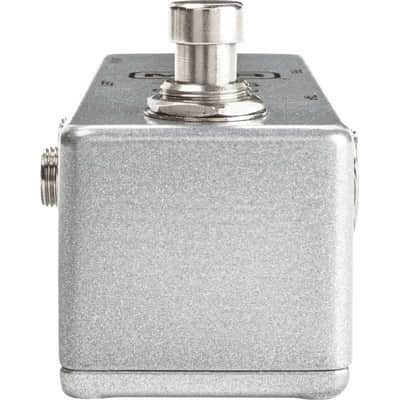 MXR M231 MXR TRS Split + Tap image 3