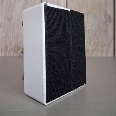 OBNE Signal Blender - Used image 5