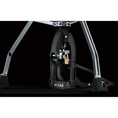 Tama Iron Cobra Lever Glide HiHat image 4