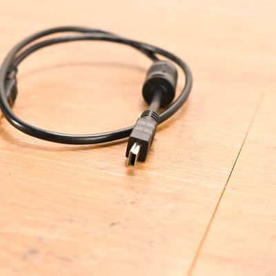RF Venue RF Explorer Pro Audio Edition Portable RF Spectrum Analyzer CG010KR image 9