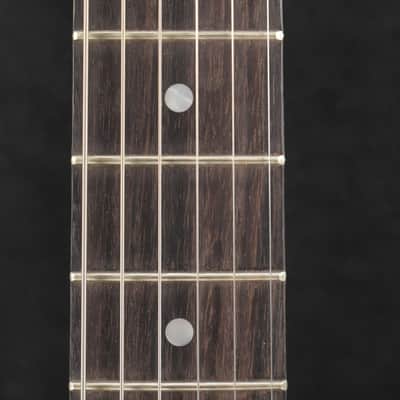 Gibson Murphy Lab 1958 ES-335 Reissue Dirty Blonde Heavy Aged image 9