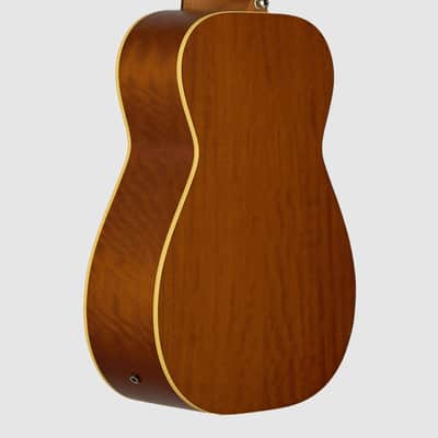 Maton Master Built T.E. PERSONAL Tommy Emmanuel Signature model ( BRAND NEW IN A BOX ) image 6