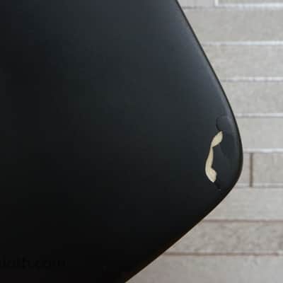 Sterling Kaizen 7 - Stealth Black image 16