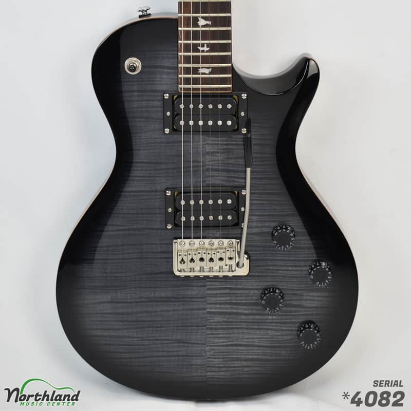 PRS SE Mark Tremonti Custom | Reverb