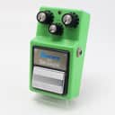 IBANEZ TS9 1st Reissue [205138] (09/01)