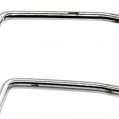 Ludwig P-1162-A Super Sensitive Snare Guard LSSSDTO/B-702 image 8