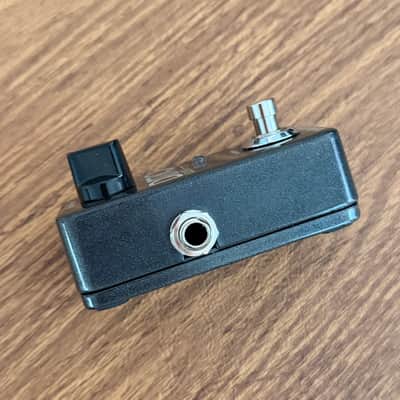 TC Electronic Ditto Looper & Power Adapter image 3