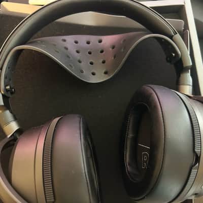 Audeze Maxwell 2 2026 image 2