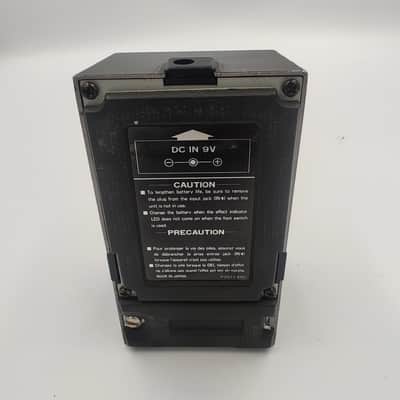 Yamaha Ch-10MII image 5