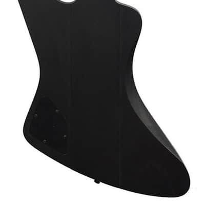 Ibanez FTM33-WK Meshugga 8 Thordendal B-STOCK image 3
