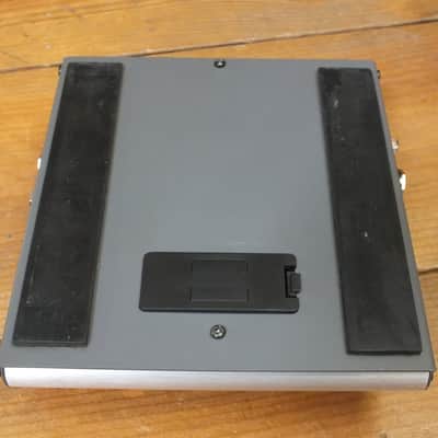 Hartke Acoustic Attack Preamp image 8