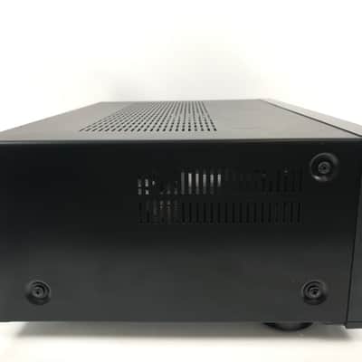 Sony STR-DH770 Multi 7.2 Channel Home Theater AV Receiver HDMI 4K image 5