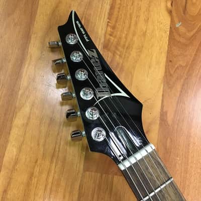 Ibanez Fr Series Fr320 image 6