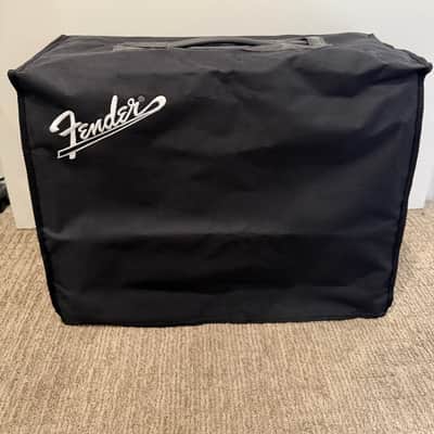 Fender Princeton Reverb 65 Blue Denim Limited Edition image 15