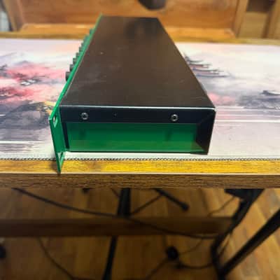 Joemeek VC6 MeekBox - Early production run image 5