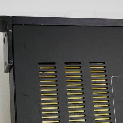 Immagine Roland SDE-2500 - 22