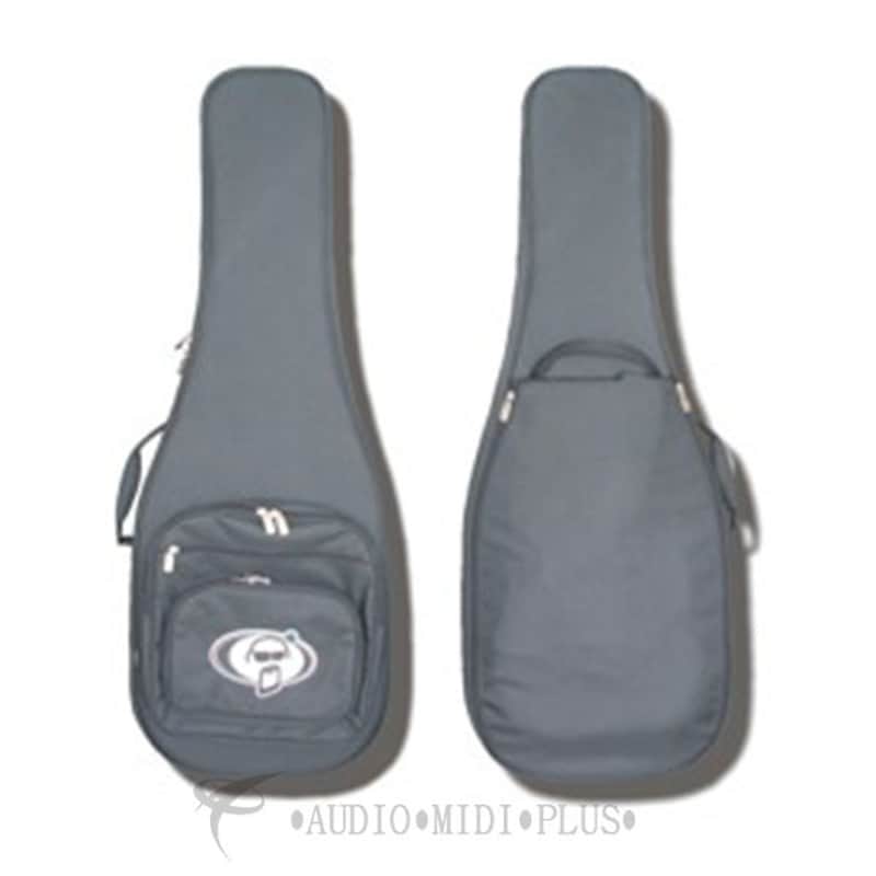 Protection Racket Classical Guitar Case - 7052-00-U image 1