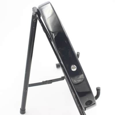 First Act Solid Body ME431 Electric Guitar Body Project image 3