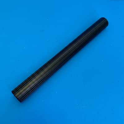 ALESIS DM6 & BEHRINGER HDS110USB Drum Rack Metal Tube Frame Arm w/Cap [14"x1.5"]