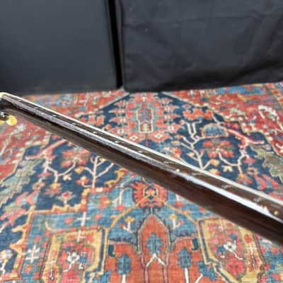 Greco Melody Maker Model MG-600 Maxon Pickups - 1975 image 20