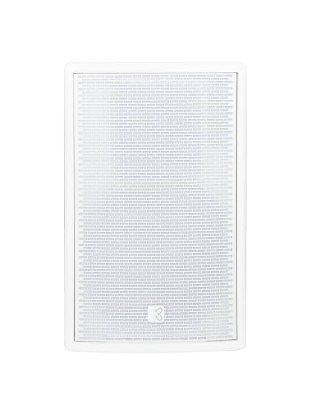 Peavey CPL 8+ 2-way Passive Speaker. White image 1