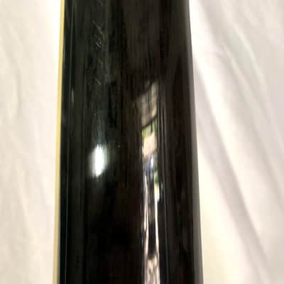 2005 ESP LTD EC-200QM image 10