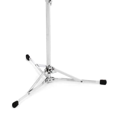 Tama The Classic Series Single Tom Stand image 1