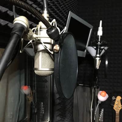 Neumann TLM 147 image 2