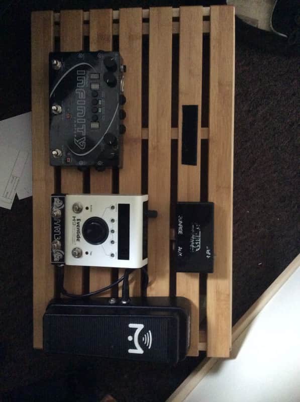 Eventide H9 Max image 1