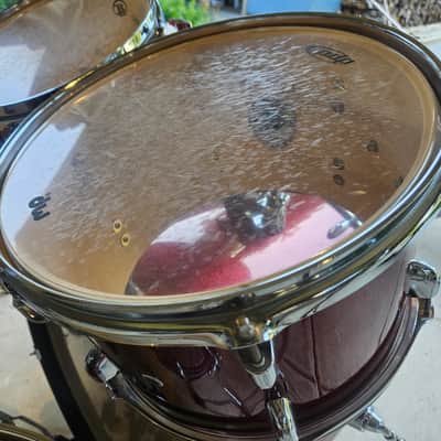 PDP Centerstage 5pc Drum Set image 5
