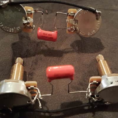 Gibson Les Paul 2023 image 1