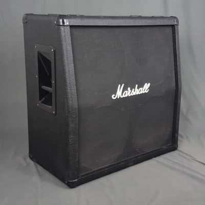 Immagine Marshall VS412 - 6