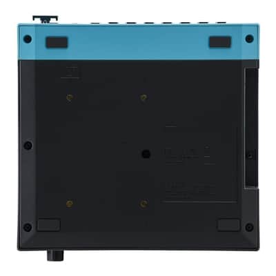 Roland TM-6 PRO Acoustic Drum Trigger Module image 3