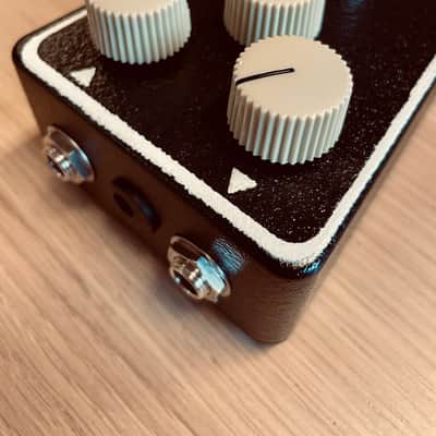 Wolf Devices - Dual Fuzz Face / ZONK MK2 image 3