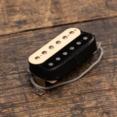 Gibson '57 Classic Humbucker - 7.75k ohms image 4