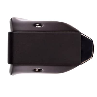 Hohner Super 64X Performance Harmonica Harp +Case +Free US Ship | WorldShip | NEW Authorized Dealer image 5