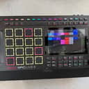 Akai MPC Live III Standalone Sampler / Sequencer 2025 - Present - Black