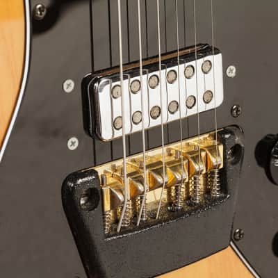 Ovation Viper 1973 - Natural image 11