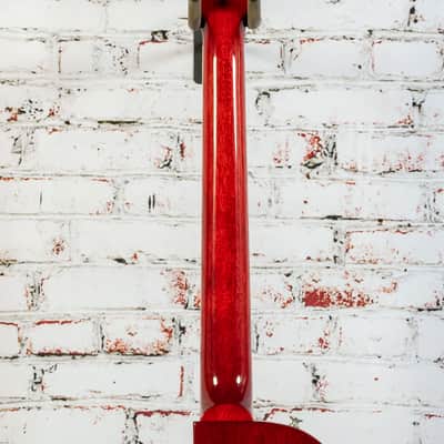 Gibson Les Paul Special - Vintage Cherry image 8