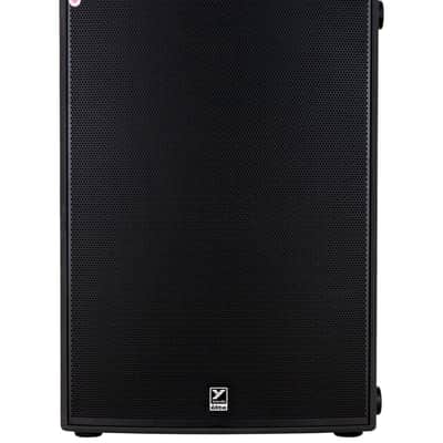 Yorkville EL24S | 24" 2500W Powered Subwoofer. New with Full Warranty! image 2