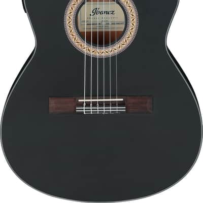 Ibanez GA5MHTCE-WK image 1