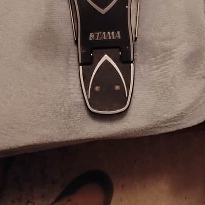 Tama Iron Cobra Power Glide Double Bass Drum Pedal image 15