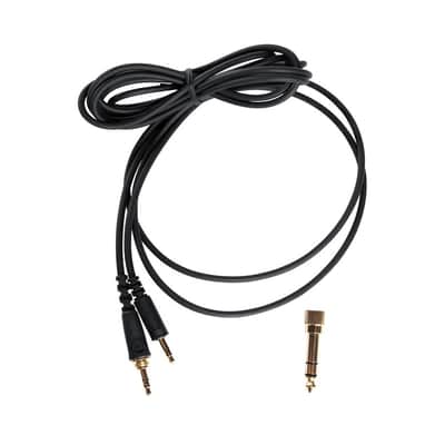 Mackie MC-150 Headphones image 6
