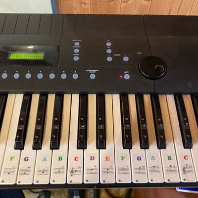 PROTEUS EMU ORCHESTRAL Plus MPS- 9031 SUPER RARE image 7
