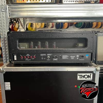 Marshall   DS L 100 Dual Super Lead image 6