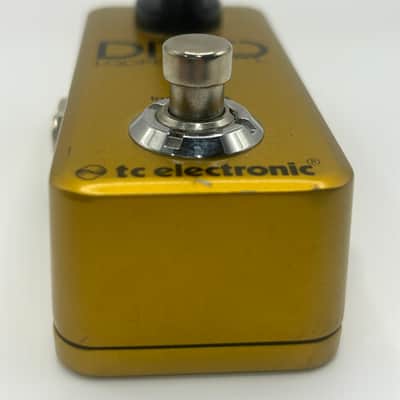 TC Electronic Ditto Looper Limited Edition image 5